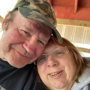 Meet your Posher, Earleen